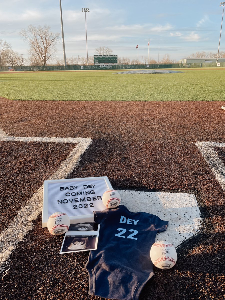 Jordan Dey tweet media