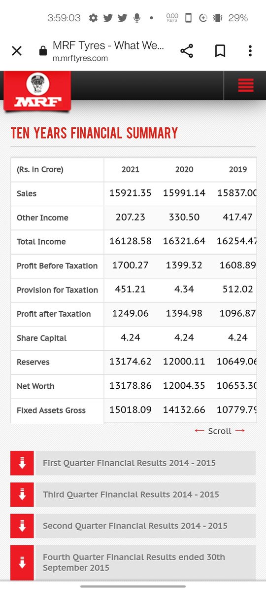 Georgie Bastien Johanssen-Armstrong (Reyes Family) tweet media