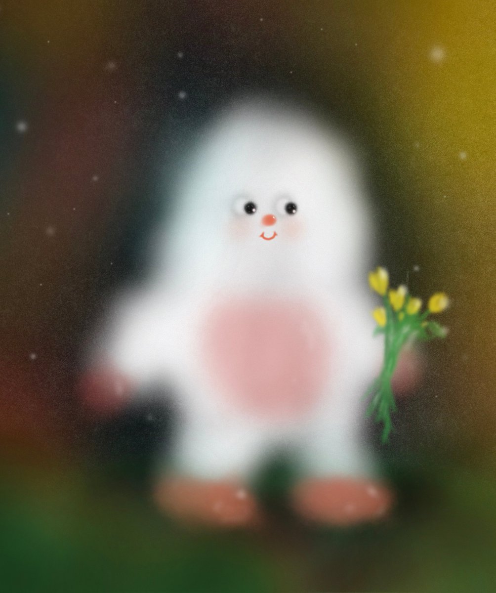 m_suksu's tweet photo. Gm! Here I share with you my new collection, Romanza on @foundation. This is the 2nd of 5 pieces based on romantic songs, some horrible but beautiful from the 60s and 70s.Hope u like them! 

Algo de mi 🍄✨

Link: https://t.co/58DVprHnCp https://t.co/hP4JShQ8o2

#NFTCommunity https://t.co/sCvRZzy1Aa