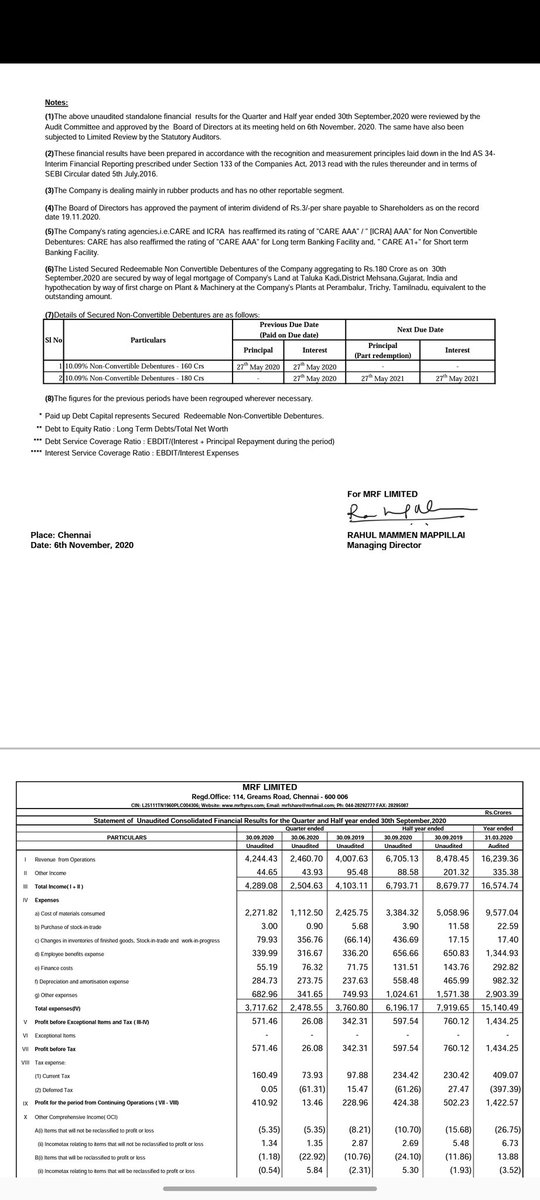 Georgie Bastien Johanssen-Armstrong (Reyes Family) tweet media