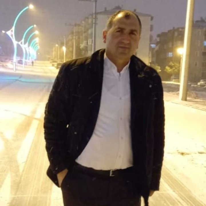 GebzeErhan's tweet photo. İyi geceler herkese https://t.co/B09THzEUSn