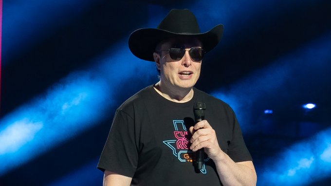 Guys you HAVE to think I'm cool I'm RICH okay? Guys. Guys come ON