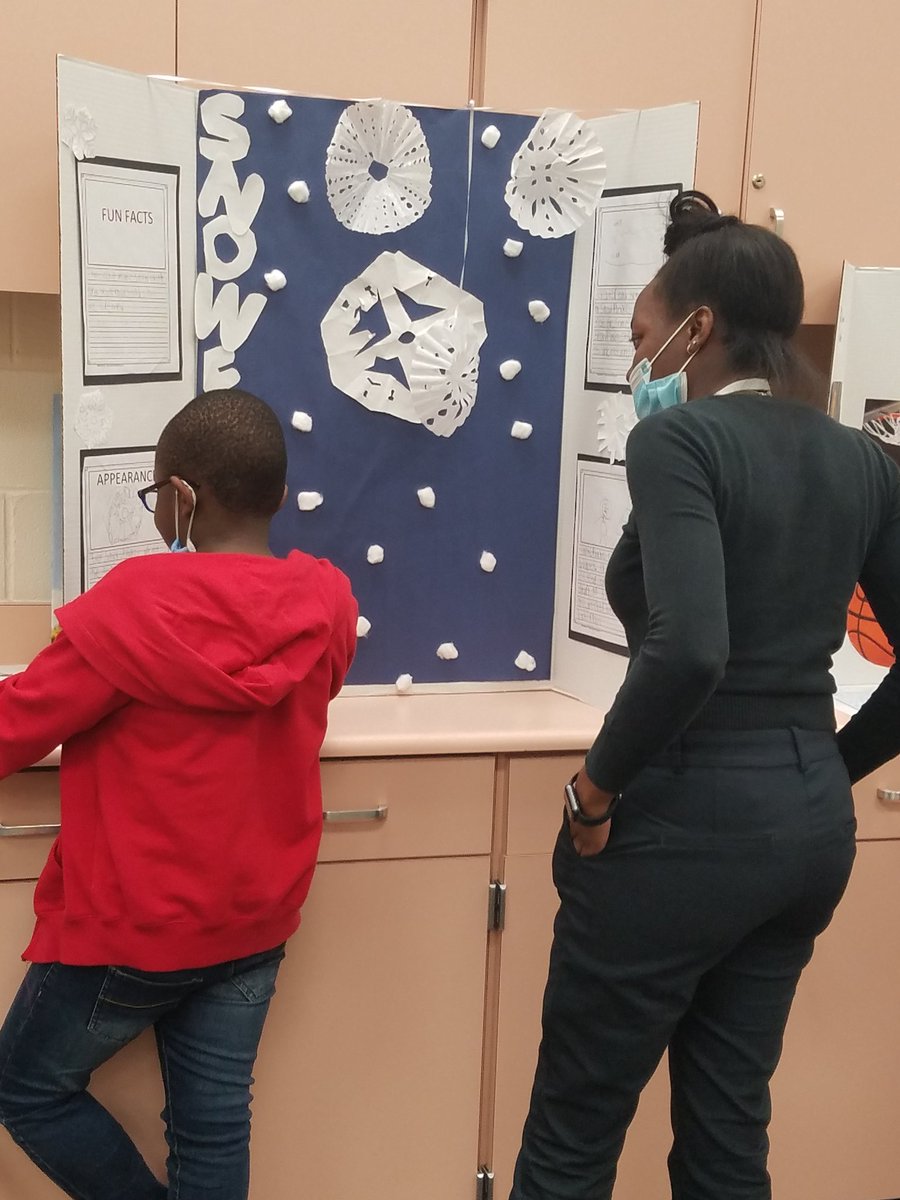 ClarkPrimary's tweet photo. Thank to our parents and visitors, we enjoyed sharing with you! https://t.co/LyeKejIMBw