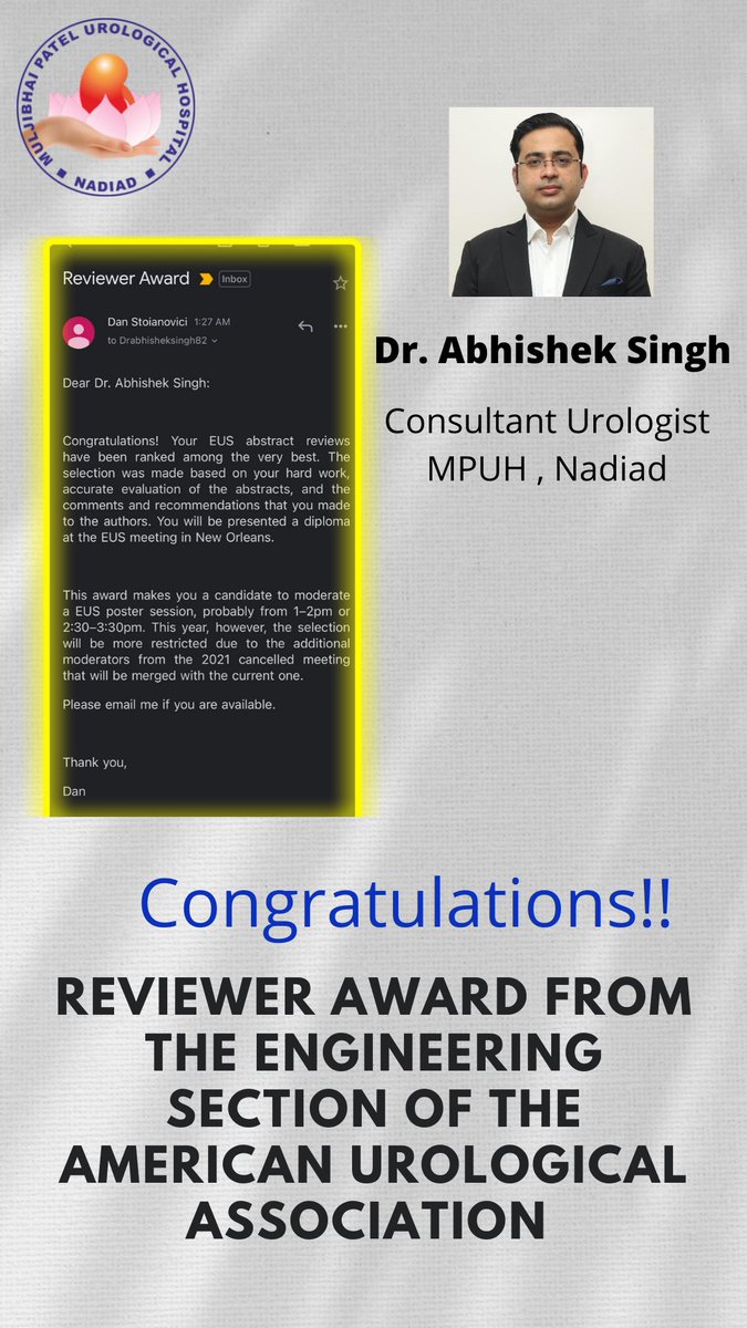 Abhishek singh tweet media