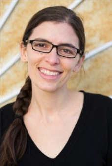 Congratulations Evie Kalmar, MD, MS for being accepted to the 2022-23 Tideswell AGS Emerging Leaders in Aging Program (@TideswellUCSF)! #geriatrics