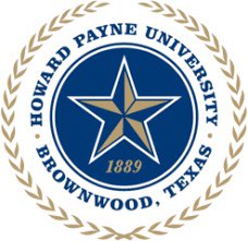 Blessed to be offered by <a href="/hpuwsoc/">HPU Women's Soccer</a> Thank you <a href="/CoachBadgeley13/">Brandon Badgeley</a> and the rest of the Howard Payne coaching staff. Wishing y’all the best of luck in the fall of 22’ #stingem