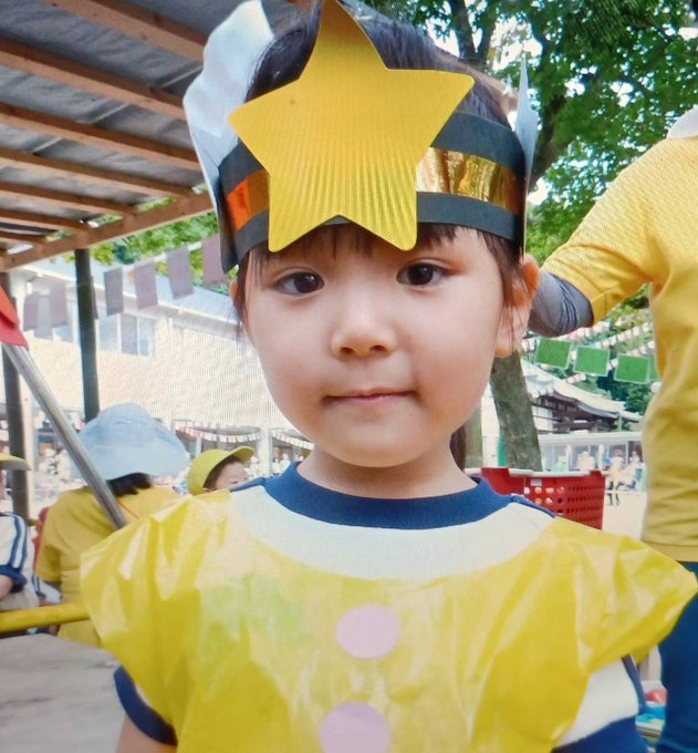 Twitterのコスプレ画像18