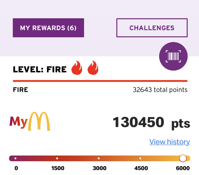 WhoseTrade tweet media