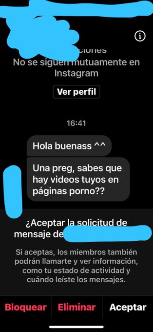 😱😱😱 https://t.co/p3WeHlbTvH