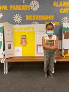 ClarkPrimary's tweet photo. https://t.co/abzPzsOlFy
