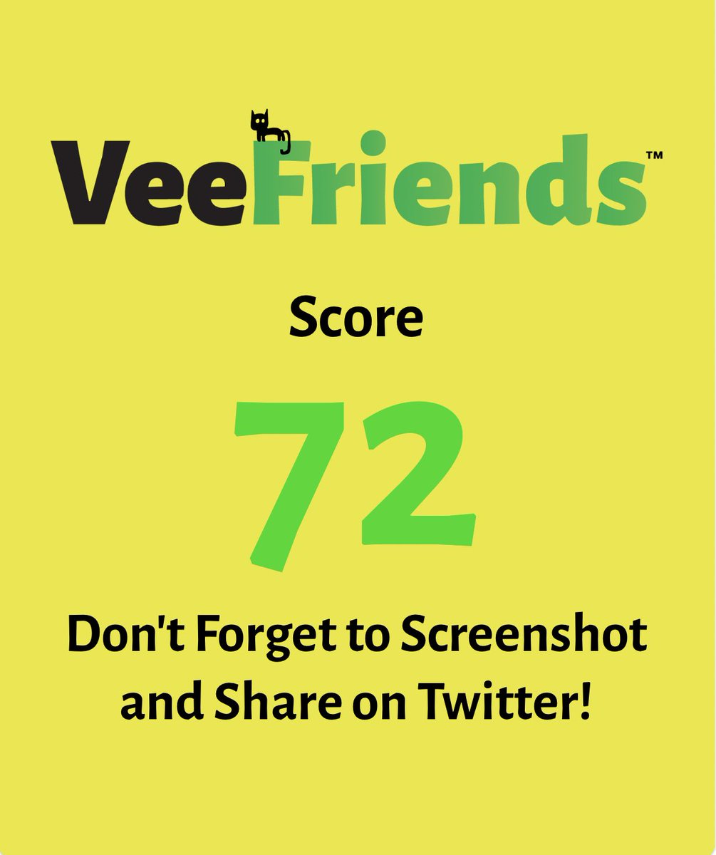 Palms are sweaty, knees weak, arms are heavy <a href="/garyvee/">Gary Vaynerchuk</a> 
#veefriends2 
#ineedpractice