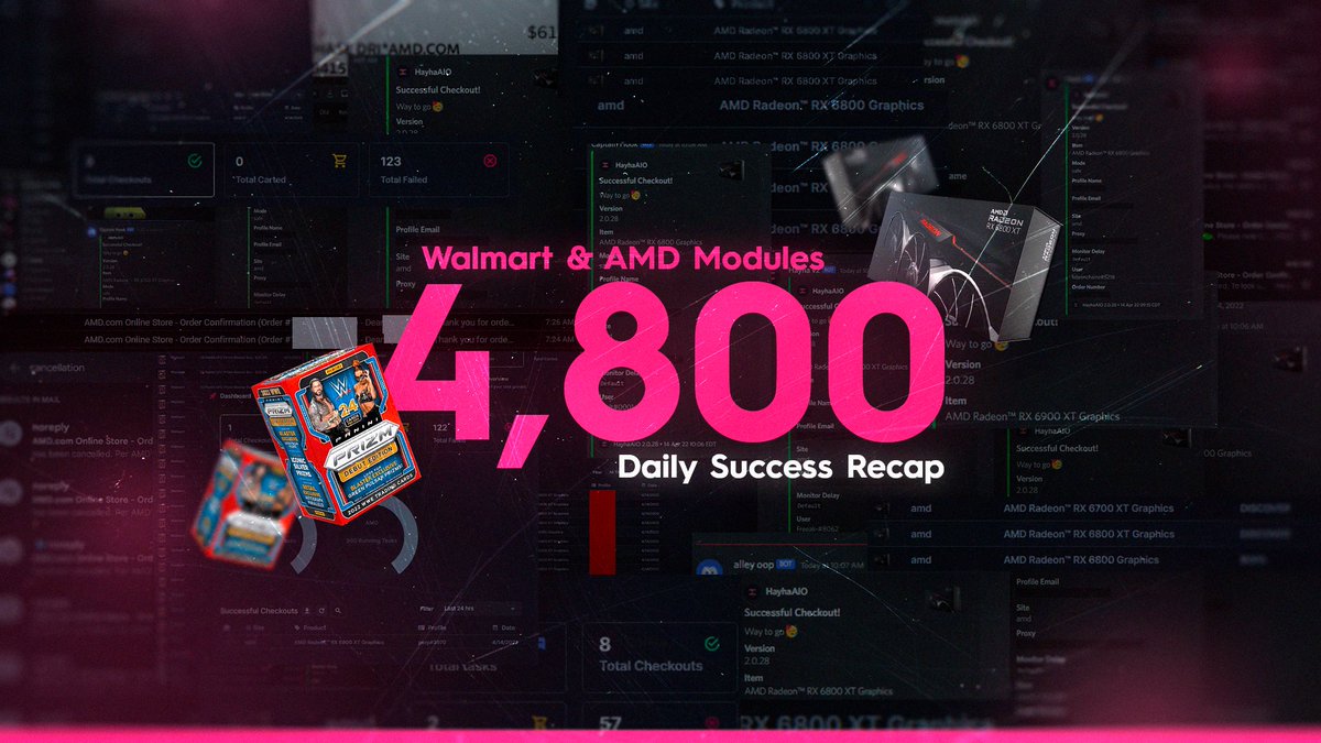 Hayha Bots tweet media