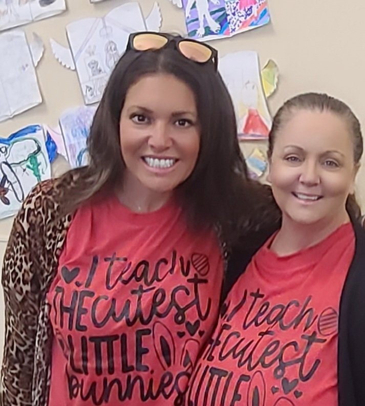 Lacy Fowler, M.Ed in School Library tweet media