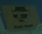 FactsPvZ's tweet photo. Fact #274:

In Plants vs Zombies: Garden Warfare 2, you can find a poster with a zombie that looks very similar to Walter White from Breaking Bad. https://t.co/byjD4Dlvla
