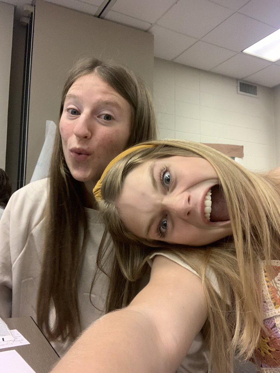 Ellen Conley tweet media