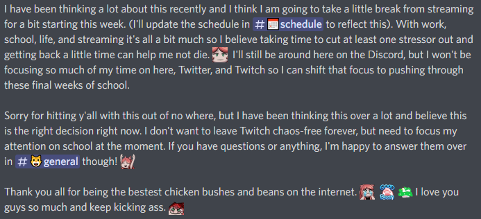 <3