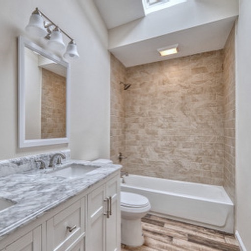 jandahomes's tweet photo. New listing West Sayville! $649 hi ranch 5 beds 2 baths! https://t.co/xD4VaCn8Un