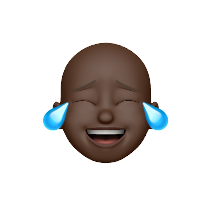 Nathinha07's tweet photo. @saraiva_geliel pena q ela tá c o namorex https://t.co/LtweRZRt46