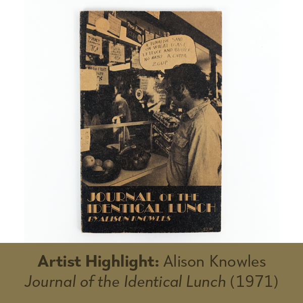 SFCenterfortheBook tweet media