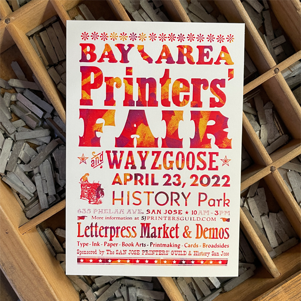 SFCenterfortheBook tweet media