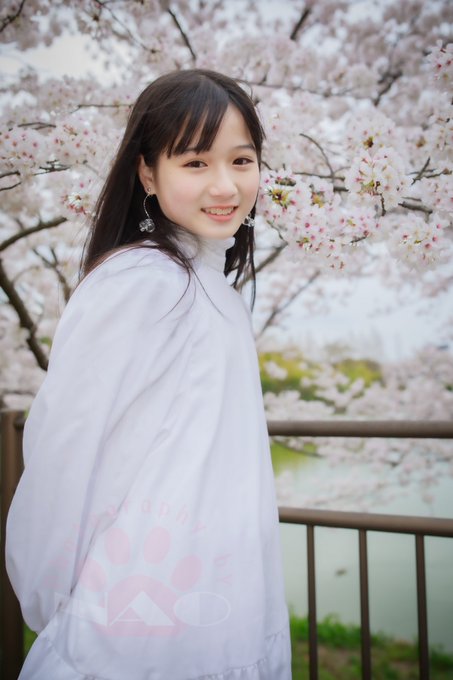 Twitterのコスプレ画像23