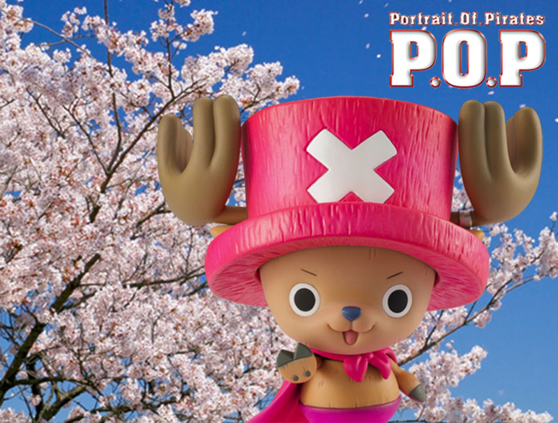 P O Pワンピース メガハウス公式 A Tuwita 諸事情でお花見が出来なかった方のため14年のイベント限定で発売されたチョッパーマン 宴ver の画像を貼っておきますね イベントの度に制作依頼を頂いて何種類もの限定チョッパーマンを作りましたが 皆様はいくつお持ち P O Pワンピース メガハウス公式 A Tuwita 諸事情でお花見が出来なかった方のため14年のイベント限定で発売されたチョッパーマン 宴ver の画像を貼っておきますね イベントの度に制作依頼を頂いて何種類もの限定チョッパーマンを作りましたが 皆様はいくつお持ち