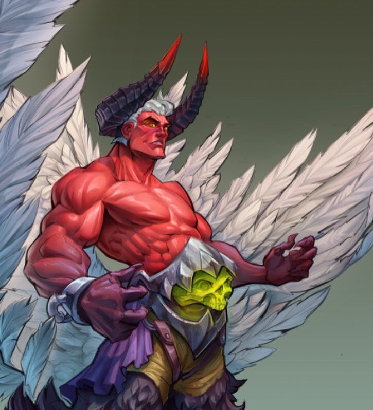 Anatomic tweet media