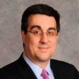 capmatcher.com tweet media