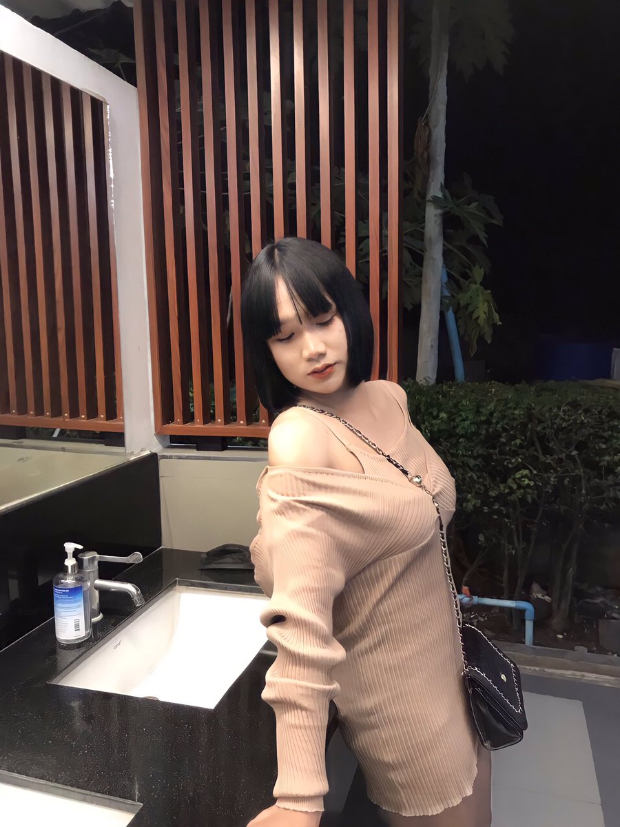 Baw48Saw's tweet photo. มาคอลดูหีหนูไหม 💦🤤
สนใจคอลแอดไลน์ https://t.co/WLkwpLC5Dd
#คอลเสียว
#รับคอลเสียว https://t.co/k1h6MH4Pzn