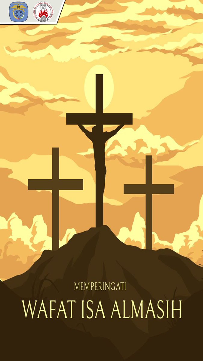 FORM POLITEKNIK STMI (@form_poltekstmi) on Twitter photo 