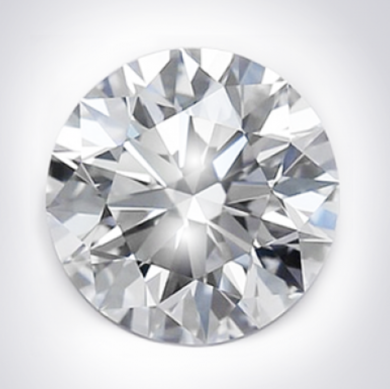 Hadar Diamonds, Inc. tweet media