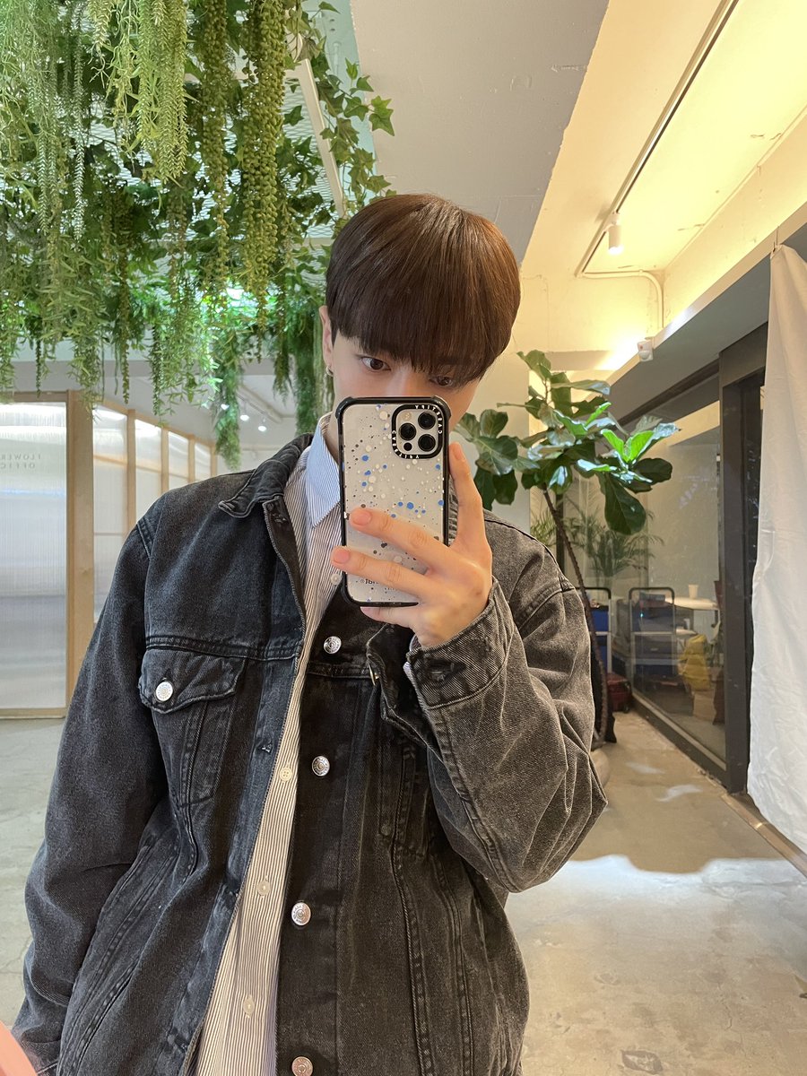 900_330's tweet photo. 남친짤😋 https://t.co/FUoCer0tNY