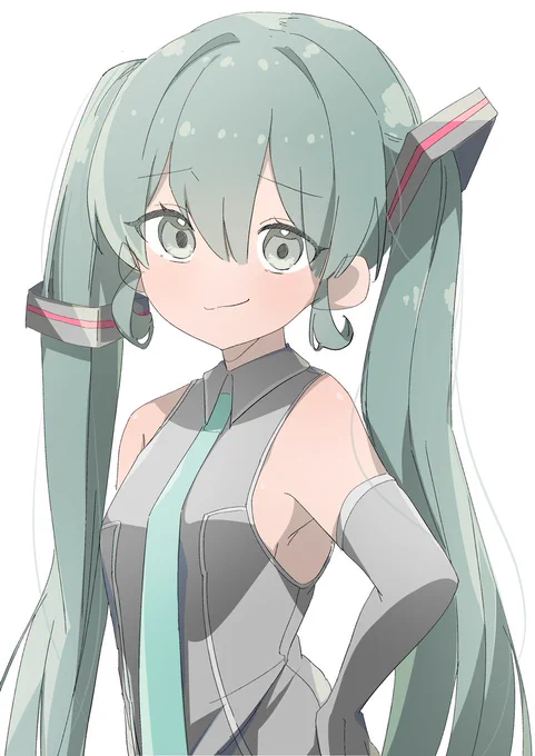 #初音ミク rkgk 