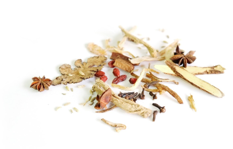 #TraditionalChineseMedicine (TCM) is one of the oldest medical systems in the world. Have you wondered what the reporting guidelines are in the case of adverse drug reactions and adverse events from TCM?

equator-network.org/reporting-guid…

#equatornetwork #JNHPR