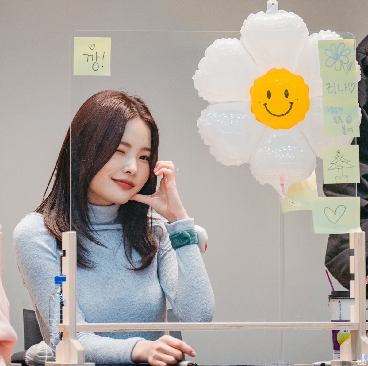 #위키미키 #WEKIMEKI #리나 #RINA