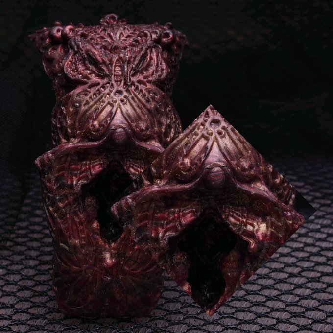 copper_reds