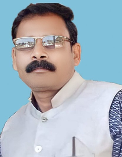 Madhya Pradesh Civil Service Pension Rule 1976 Shivraj Singh Chouhan C M of Madhya Pradesh Tatkal Prabhav Se Lagu Karo National Pension System Tatkal Prabhav Se Samapt karo Only OPS Only OPS Only OPS No N, P, S,