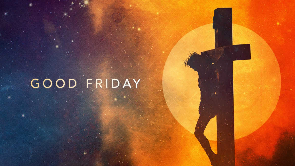 quoteswishesmsg's tweet photo. Good Friday Images -https://t.co/Dm1NJey7AO
#GoodFriday #goodfriday2022 #GoodFridaywishes https://t.co/mq0ycZslMC