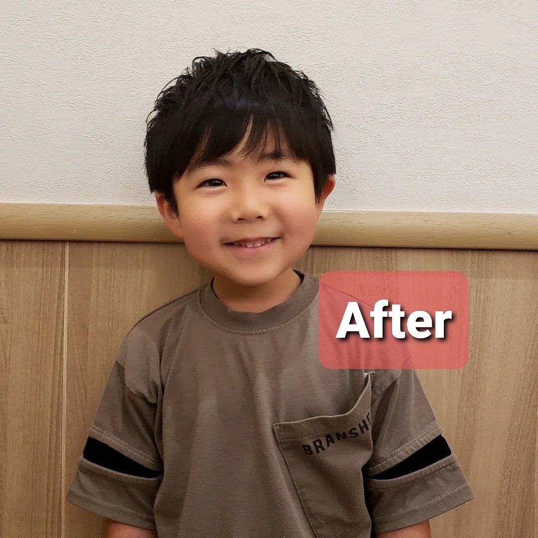 4歳 Twitter Search Twitter 4歳 Twitter Search Twitter