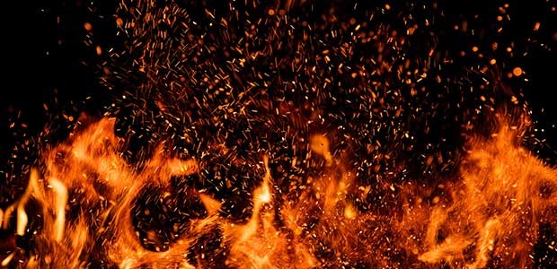 fayroberts's tweet photo. Latest piece: 2022.10 Free & Divine: I headlined atย @HereComesEvery1โs #FireAndDust Online gig tonight, and did that thing where I write a piece referencing everyone elseโs piece and random stuffโฆ https://t.co/M376TB8jou #inspiration #napowrimo #performancepiece #tributepoem https://t.co/6zQBu2wYm1