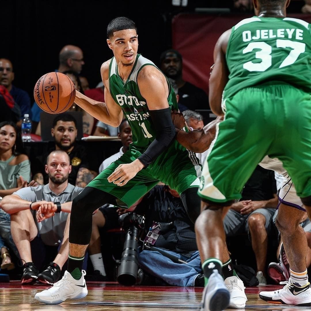 Boston_Cts's tweet photo. 💕
#Bostonceltics https://t.co/pcFKlv4D8P
