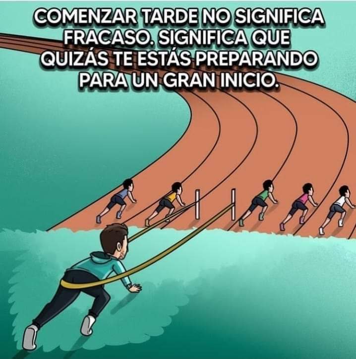 @Licenciadojosemara (@licenciadojoser) on Twitter photo 