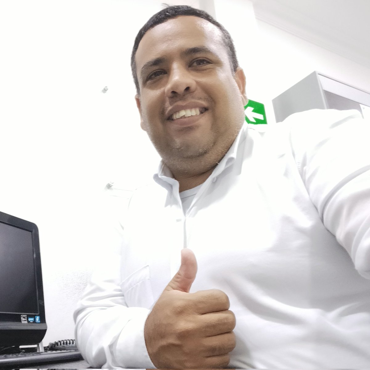 @Licenciadojosemara (@licenciadojoser) on Twitter photo 