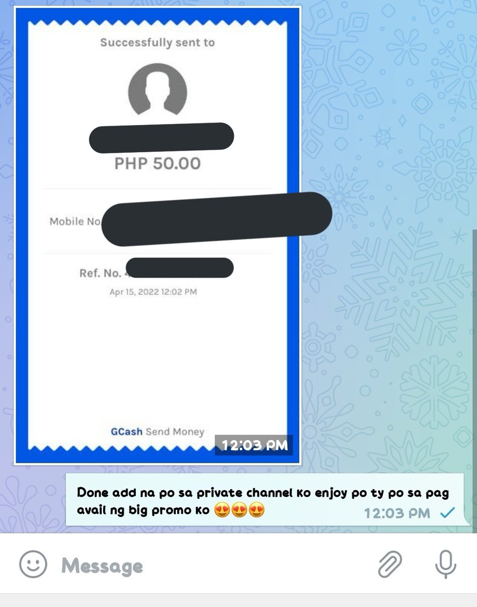 JESSICA ❤️ tweet media