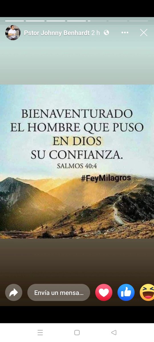 @Licenciadojosemara (@licenciadojoser) on Twitter photo 