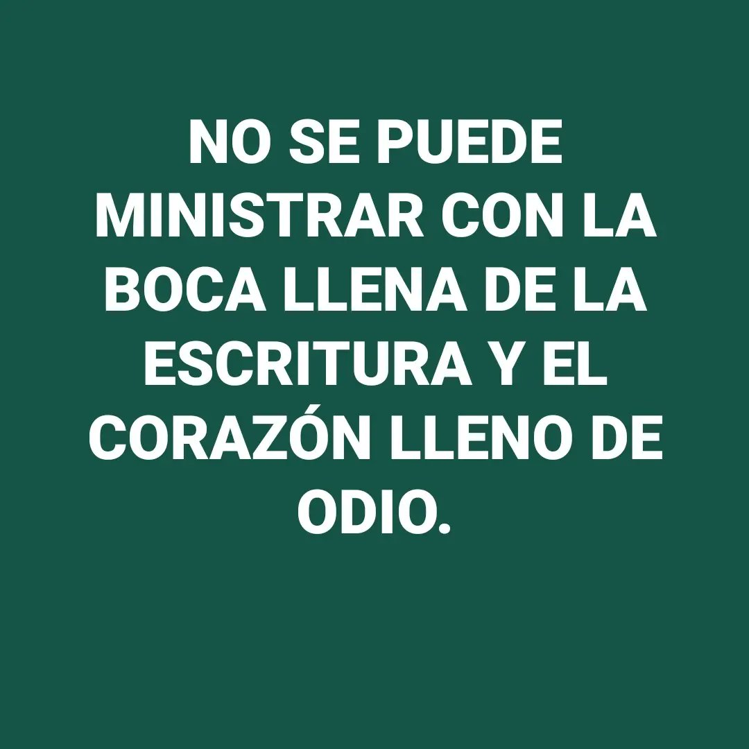 @Licenciadojosemara (@licenciadojoser) on Twitter photo 