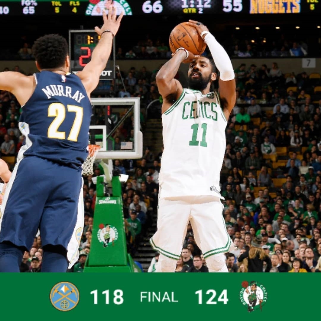 Boston_Cts's tweet photo. 💕
#Bostonceltics https://t.co/YTLbWIZyYY