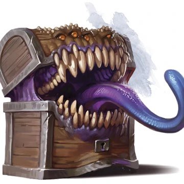 🐾 Mosey - Lord of Owlbear Milk tweet media