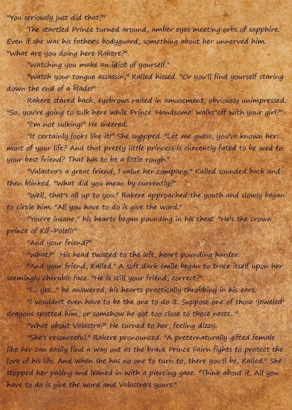 Tracy L. Reeves tweet media