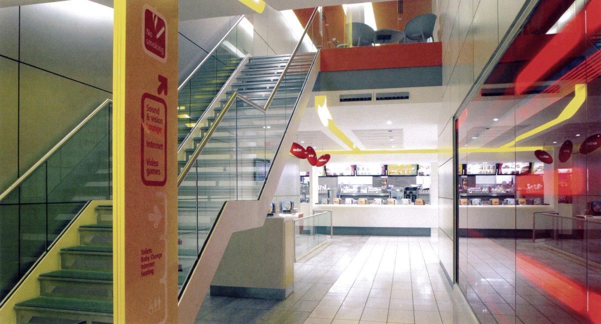 Y2K Aesthetic Institute 💽 tweet media